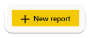 mceclip2.png