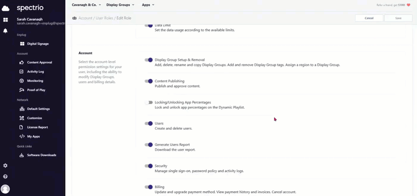 2025-02-14_14-41-04.gif