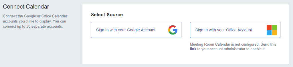 ReplaceSetup.png