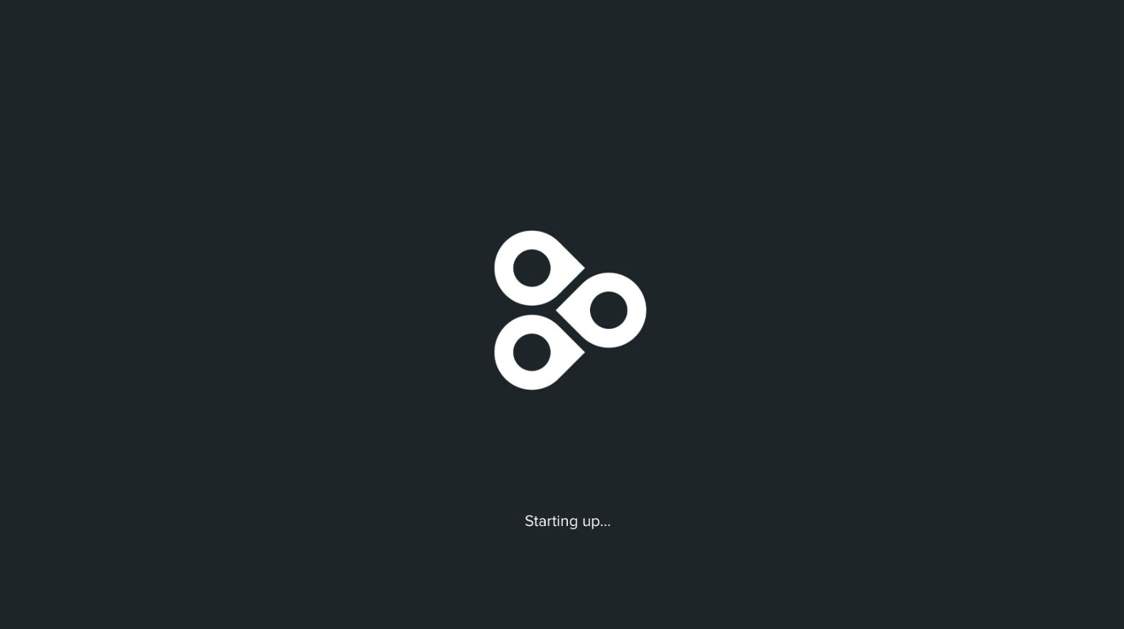 starting_up.png