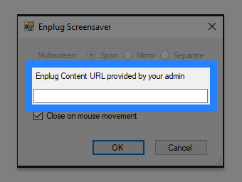 mceclip8.png