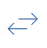 mceclip2.png