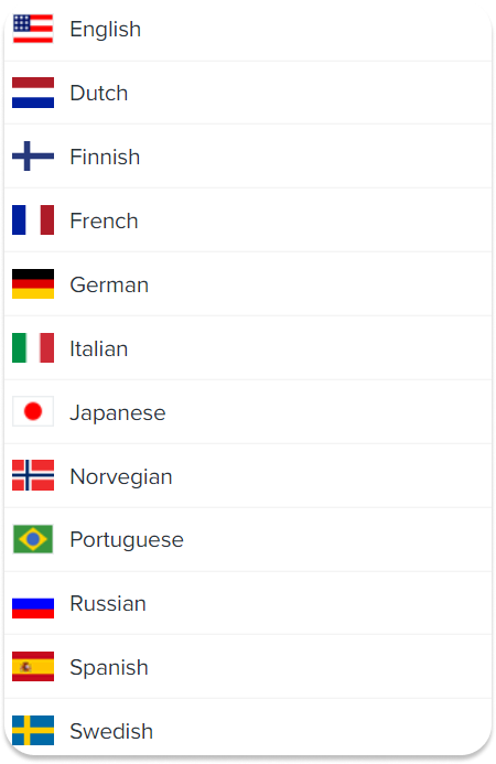mceclip0.png