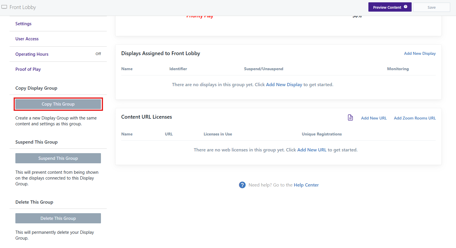 Screenshot 2026-02-27 101804.png