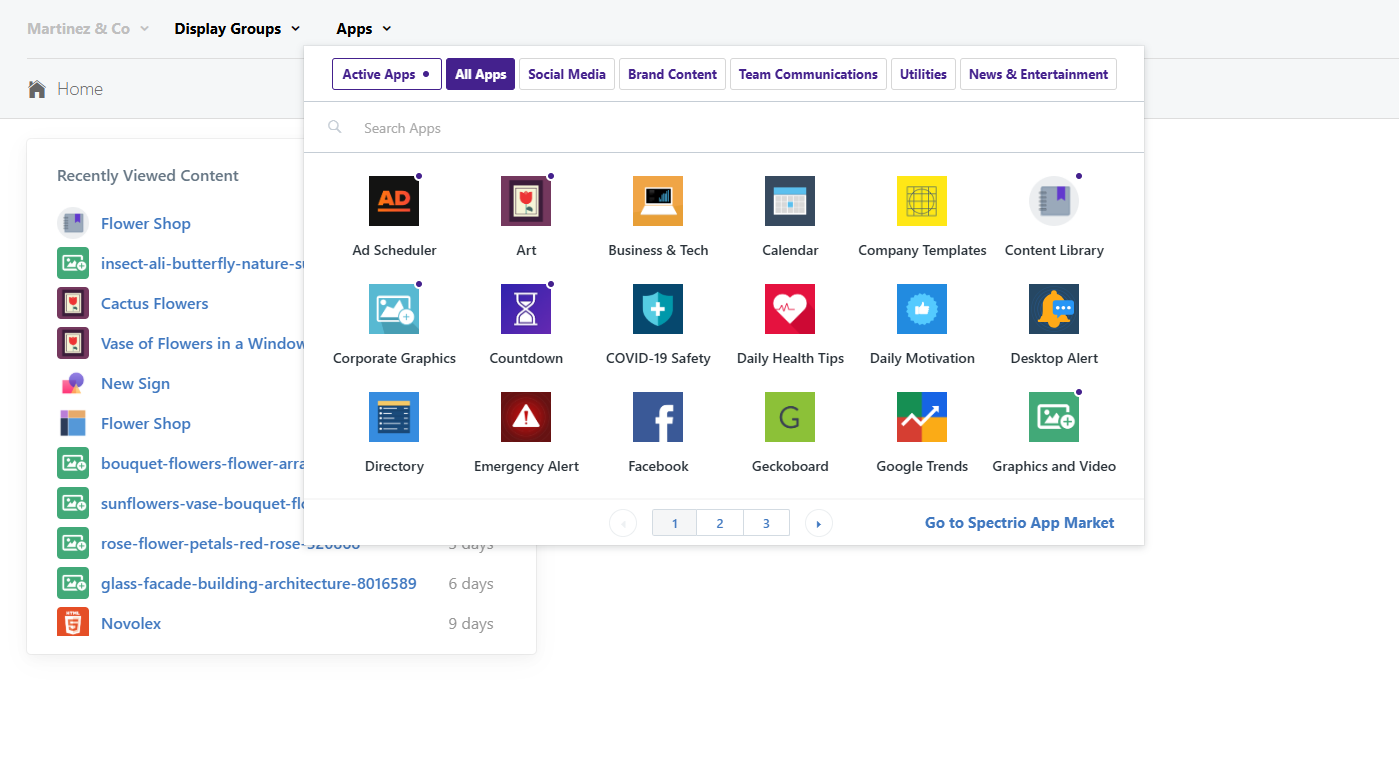 Screenshot 2026-03-05 144610.png