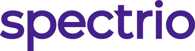 Spectrio
