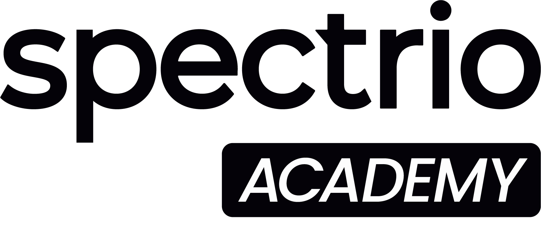 Spectrio Academy
