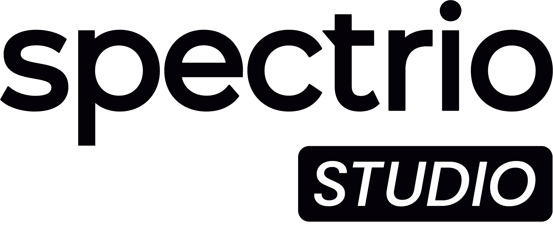 Spectrio Studio